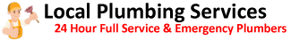Richmond Furn PA 24 Hour Plumbers